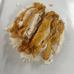 MENU_2682937Px_1712813843