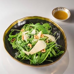 Parmigiano Salad