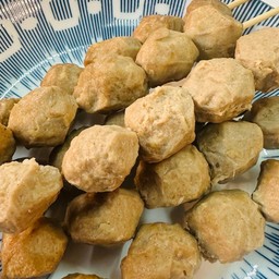 เอ็นเนื้อ