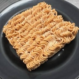 บ้านเนื้อฮาลาลเชียงราย -