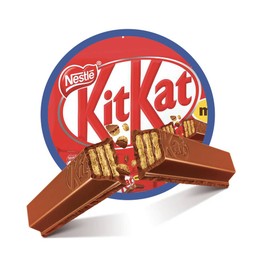 คิตแคท