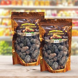 มะขามคลุกน้ำตาล