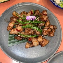 ซ่อน เจริญนคร