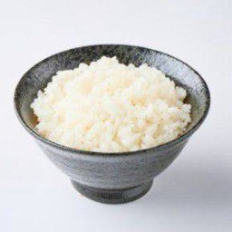 ข้าวญี่ปุ่น