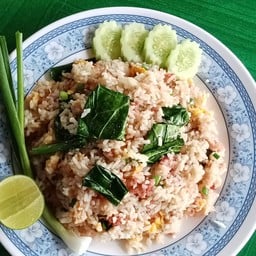 Area168ป๋าเปื้ละพานดำ