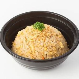 SALMON CHAHAN