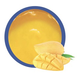 ซอสมะม่วง