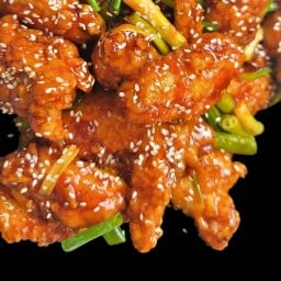 ครัวปังสุข