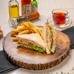 MENU_3009682Bz_1732610529