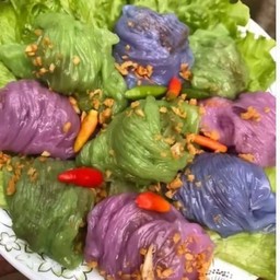 ร้านพุงเพลิน2