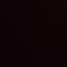 ทับทิมกรอบ-มะพร้าวอ่อน-แห้ว- ซาหริ่ม