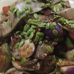 ตำหลวงพระบาง