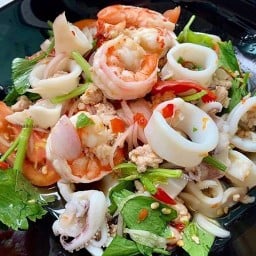 ข้าวทอง