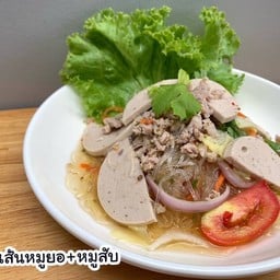 ครัวรวยรวย (2RichKitchen)