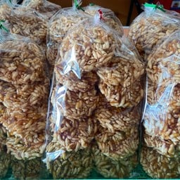 ครัวสุราษฎร์ อาหารปักษ์ใต้