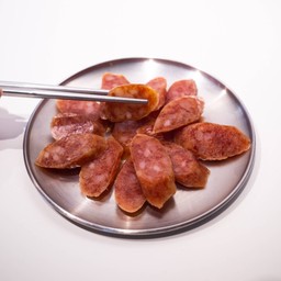 กุนเชียง  (80g) C13