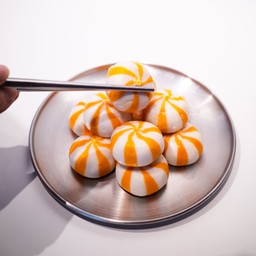 ทูโทนชิมาโมะ  (80g) C15