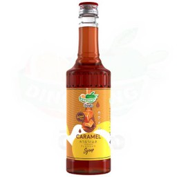 คาราเมล