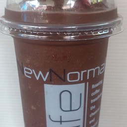 เอสเปรสโซ่