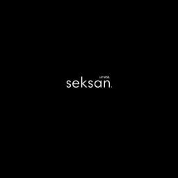 seksan. CAFE’ -