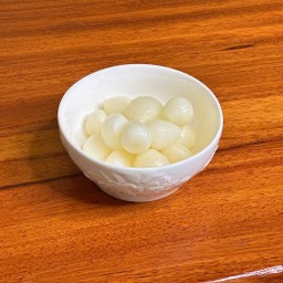 กระเทียมโทน