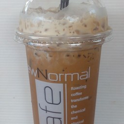 คาปูชิโน่