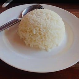ส้มตำยายมนต์ -