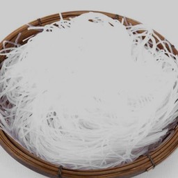 วุ้นเส้น