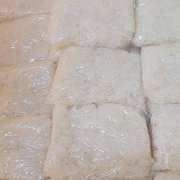 ข้าวเหนียว