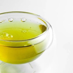 ชาอู่หลง สกัดเย็น 48Hrs Cold Brew Oolong