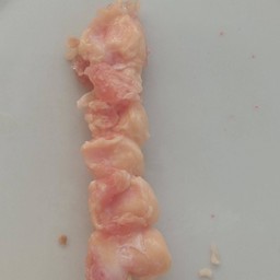 ข้อเอ็นไก่แก้ว