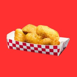 Chicken Nuggets Original