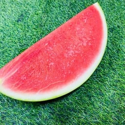 อ๊อดบัวลอย บางบัวทอง