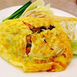 ครัวแม่เหมียว