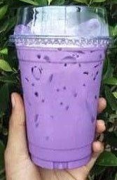 เผือกหอม