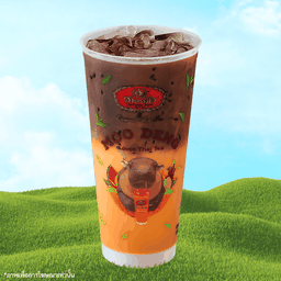 ชาตรามือ บิ๊กซี ราชดำริ ชั้น 6