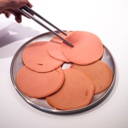 โบโลน่า  (80g) C8