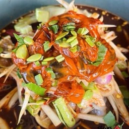 MENU_3008142Ck_1732688289