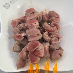 กึ๋นไก่