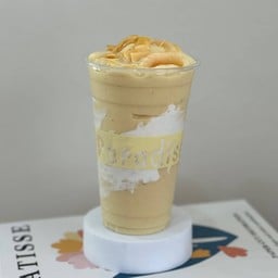 Smoothies Paradise -