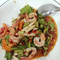 เหลากุ้ง