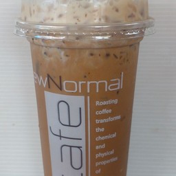 เนส + โบราณ