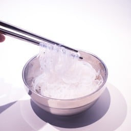 วุ้นเส้น (80g) E9