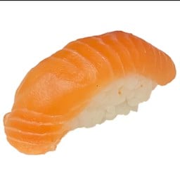 ซูชิแซลมอนซาชิมิ