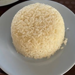 안주 อันจู