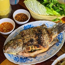 ส้มจำเจ๊ไก่ สาขาเดินเพลินวิลเลจ สาขาเดินเพลินวิลเลจ