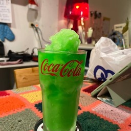 เขวโซดาซ่า