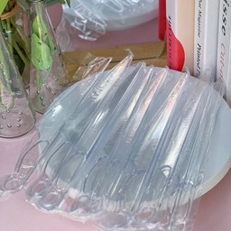 มีดตัดเค้ก