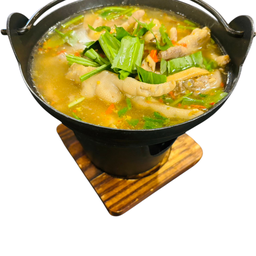 ขาไก่ซุปเปอร์