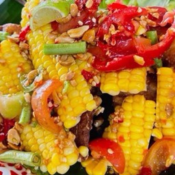 MENU_3008142Ck_1732690788